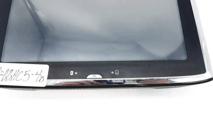 Dynavox Maestro Communication Speech Device Speech Communication Device, as-is (for parts) product photo 2