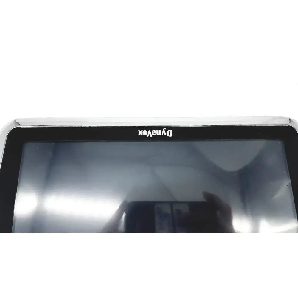Dynavox Maestro Communication Speech Device Speech Communication Device, as-is (for parts) product photo 3