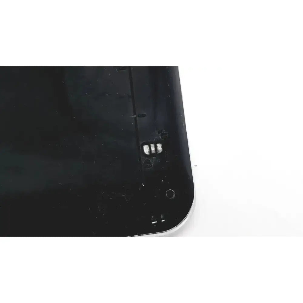Dynavox Maestro Communication Speech Device Speech Communication Device, as-is (for parts) product photo 12