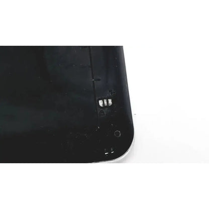 Dynavox Maestro Communication Speech Device Speech Communication Device, as-is (for parts) product photo 12