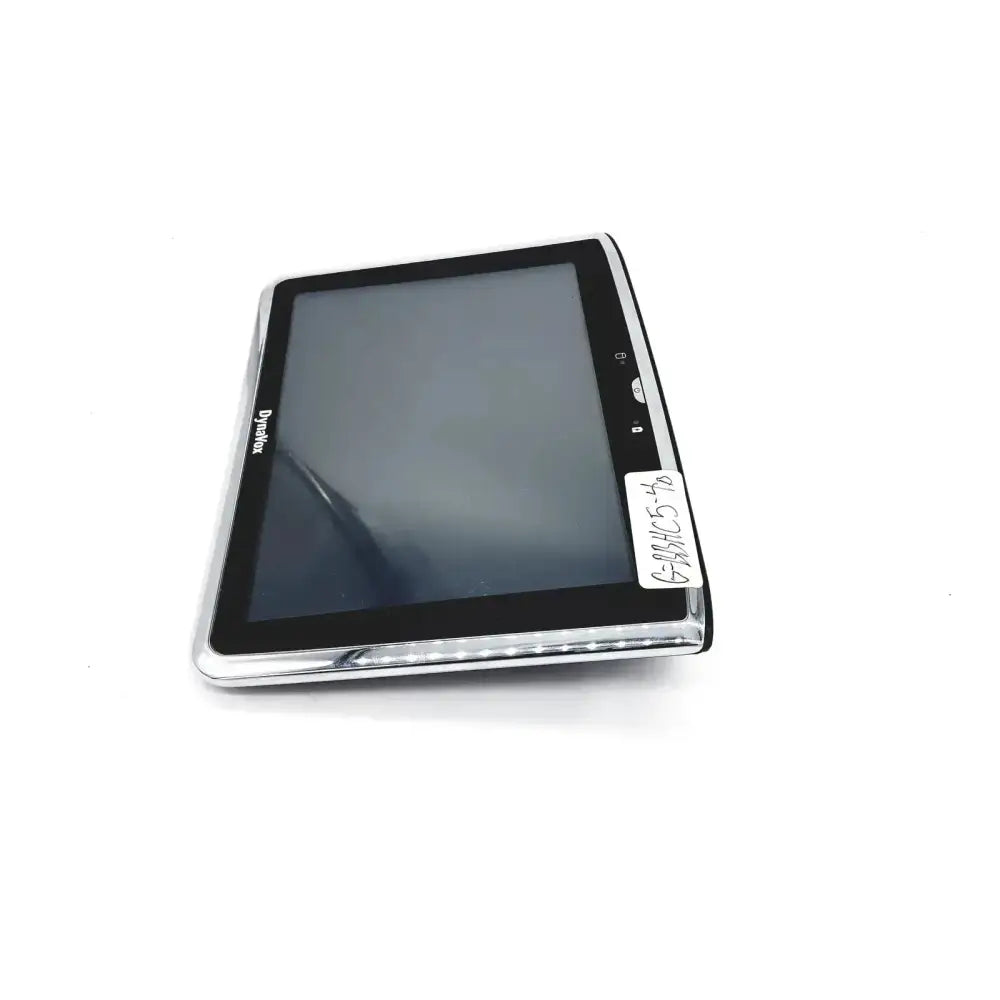Dynavox Maestro Communication Speech Device Speech Communication Device, as-is (for parts) product photo 10