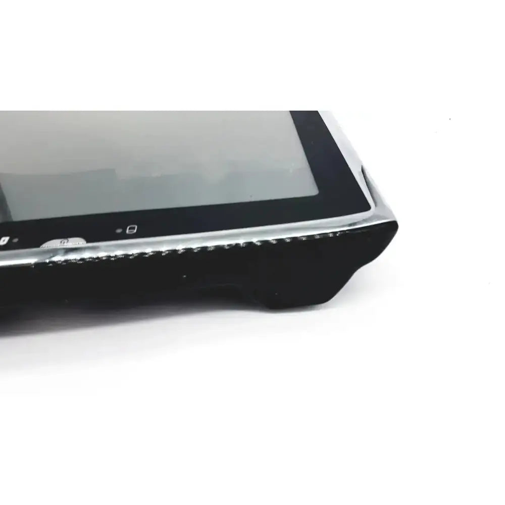 Dynavox Maestro Communication Speech Device Speech Communication Device, as-is (for parts) product photo 6