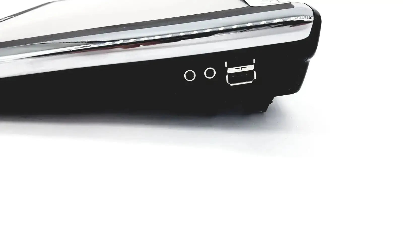 Dynavox Maestro Communication Speech Device Speech Communication Device, second-hand product photo 9