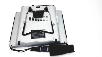 Dynavox Technologes Dynavox Technologies VM003991 VMAX Communication Device Communication Device, as-is (for parts) product photo 11