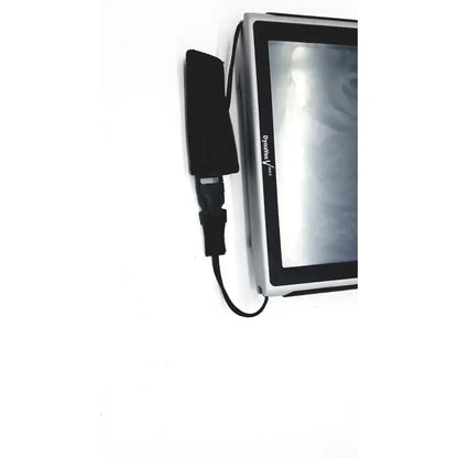 Dynavox Technologes Dynavox Technologies VM003991 VMAX Communication Device Communication Device, second-hand product photo 2