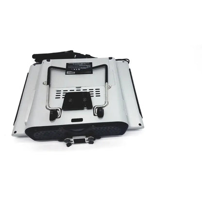 Dynavox Technologes Dynavox Technologies VM003991 VMAX Communication Device Communication Device, second-hand product photo 13