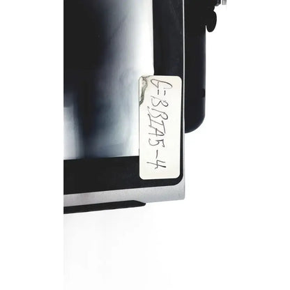 Dynavox Technologes Dynavox Technologies VM003991 VMAX Communication Device Communication Device, second-hand product photo 5