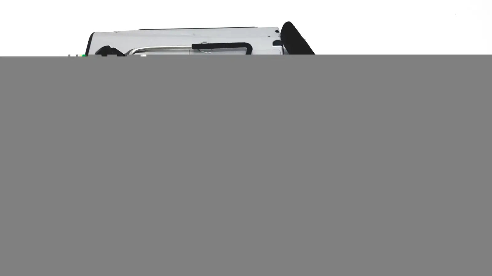 Dynavox Technologes Dynavox Technologies VM003991 VMAX Communication Device Communication Device, second-hand product photo 12