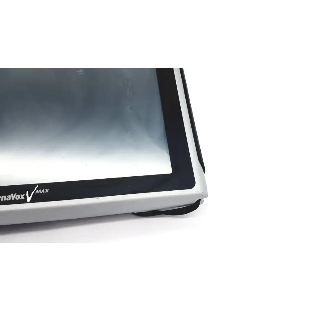 Dynavox Technologes Dynavox Technologies VM003991 VMAX Communication Device Communication Device, second-hand product photo 9