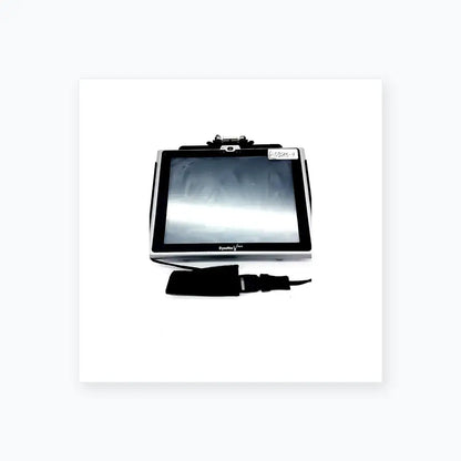 Dynavox Technologes Dynavox Technologies VM003991 VMAX Communication Device Communication Device, second-hand product photo 1