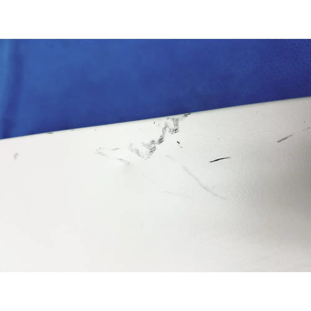 Dynex Technologies OPSYS MR Microplate Reader Microplate Reader, second-hand product photo 5