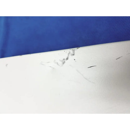 Dynex Technologies OPSYS MR Microplate Reader Microplate Reader, second-hand product photo 5