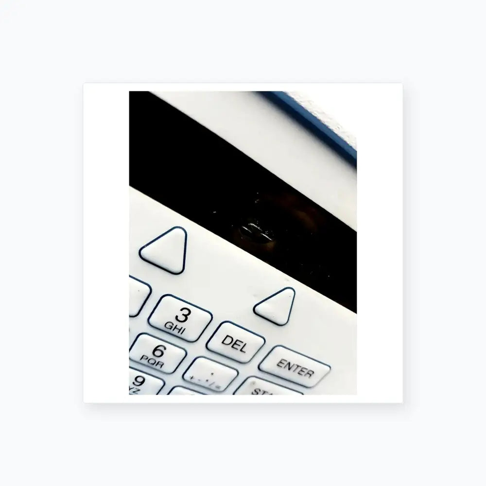Dynex Technologies OPSYS MR Microplate Reader Microplate Reader, second-hand product photo 6