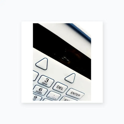 Dynex Technologies OPSYS MR Microplate Reader Microplate Reader, second-hand product photo 6