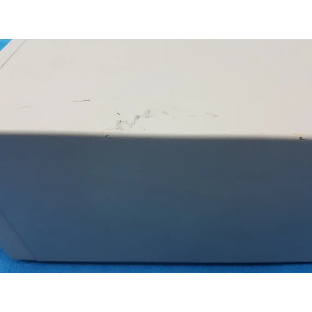 Dynex Technologies OPSYS MR Microplate Reader Microplate Reader, second-hand product photo 17