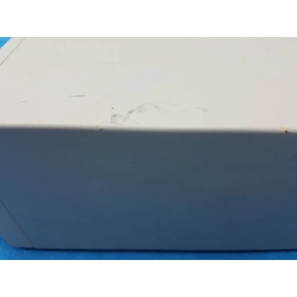 Dynex Technologies OPSYS MR Microplate Reader Microplate Reader, second-hand product photo 17