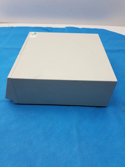 Dynex Technologies OPSYS MR Microplate Reader Microplate Reader, second-hand product photo 16