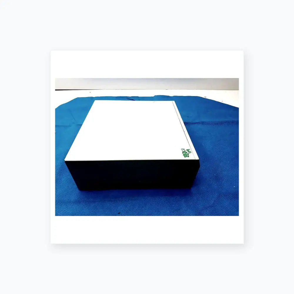 Dynex Technologies OPSYS MR Microplate Reader Microplate Reader, second-hand product photo 10