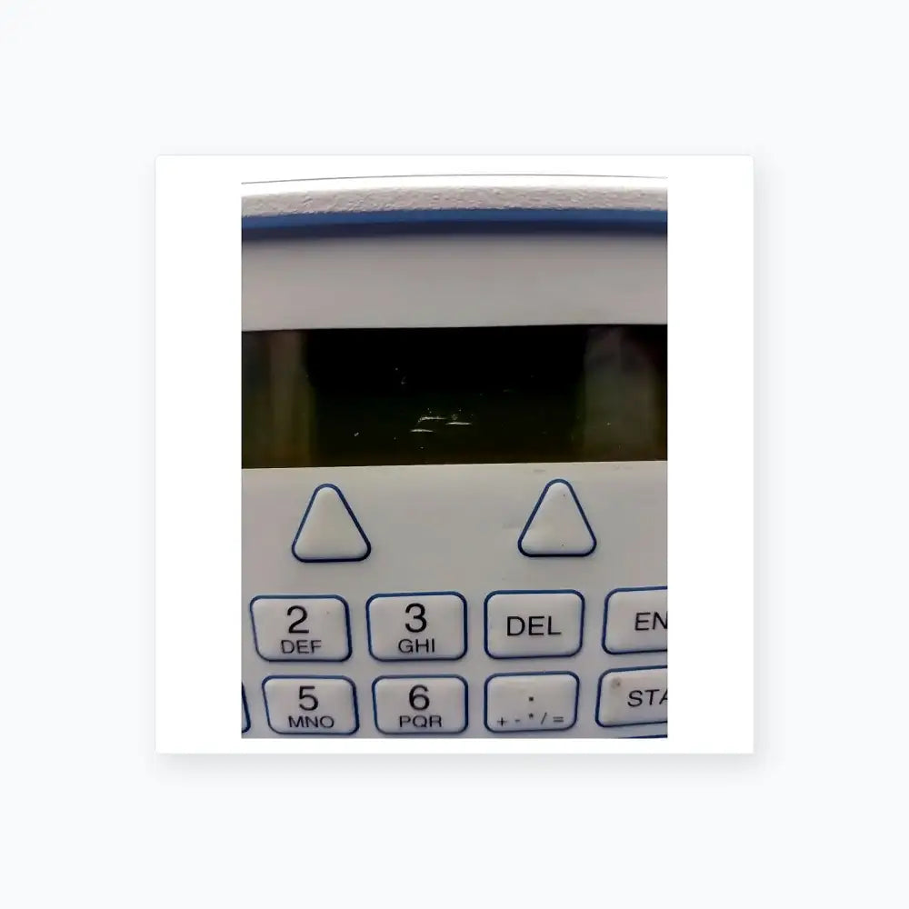 Dynex Technologies OPSYS MR Microplate Reader Microplate Reader, second-hand product photo 7