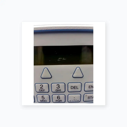 Dynex Technologies OPSYS MR Microplate Reader Microplate Reader, second-hand product photo 7