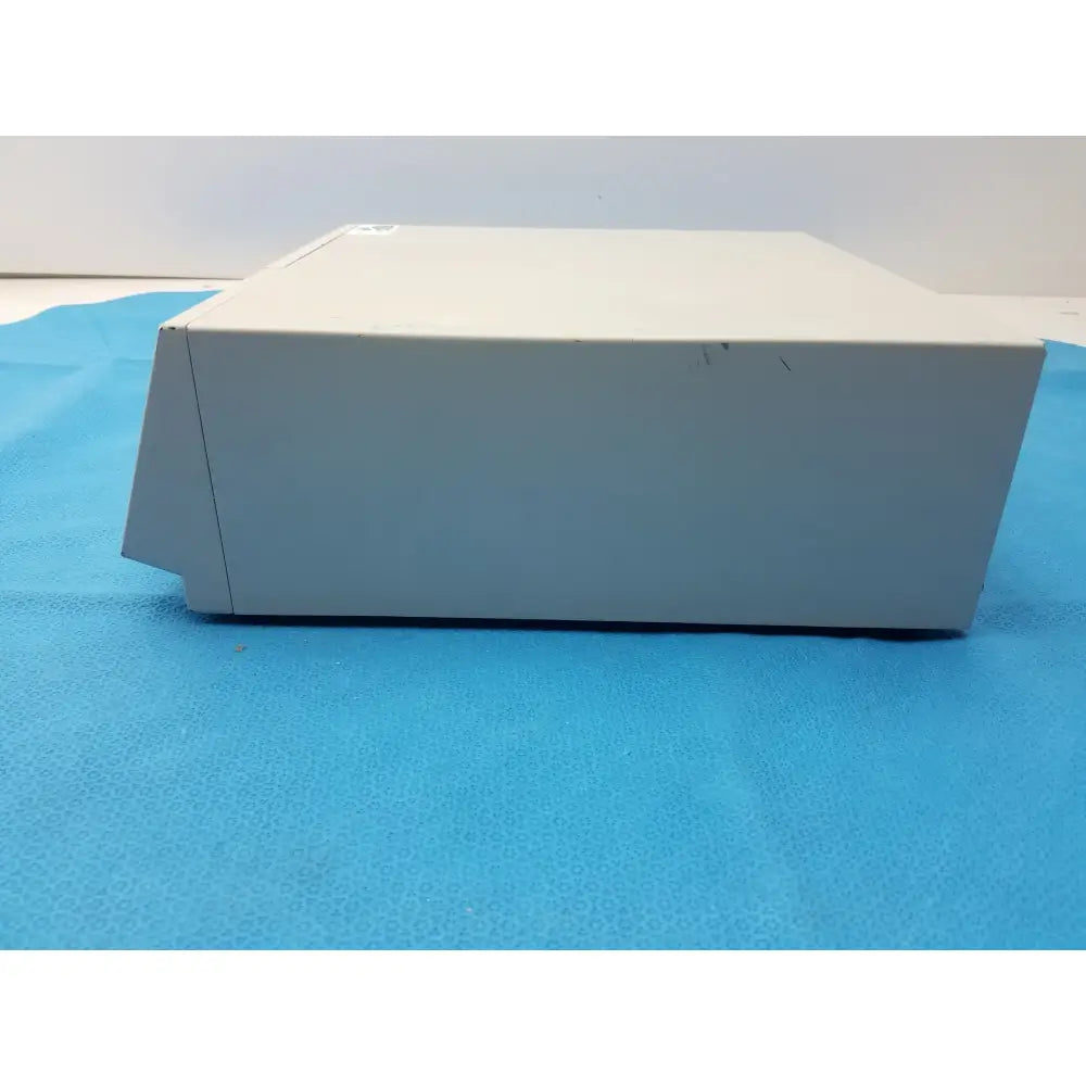 Dynex Technologies OPSYS MR Microplate Reader Microplate Reader, second-hand product photo 19