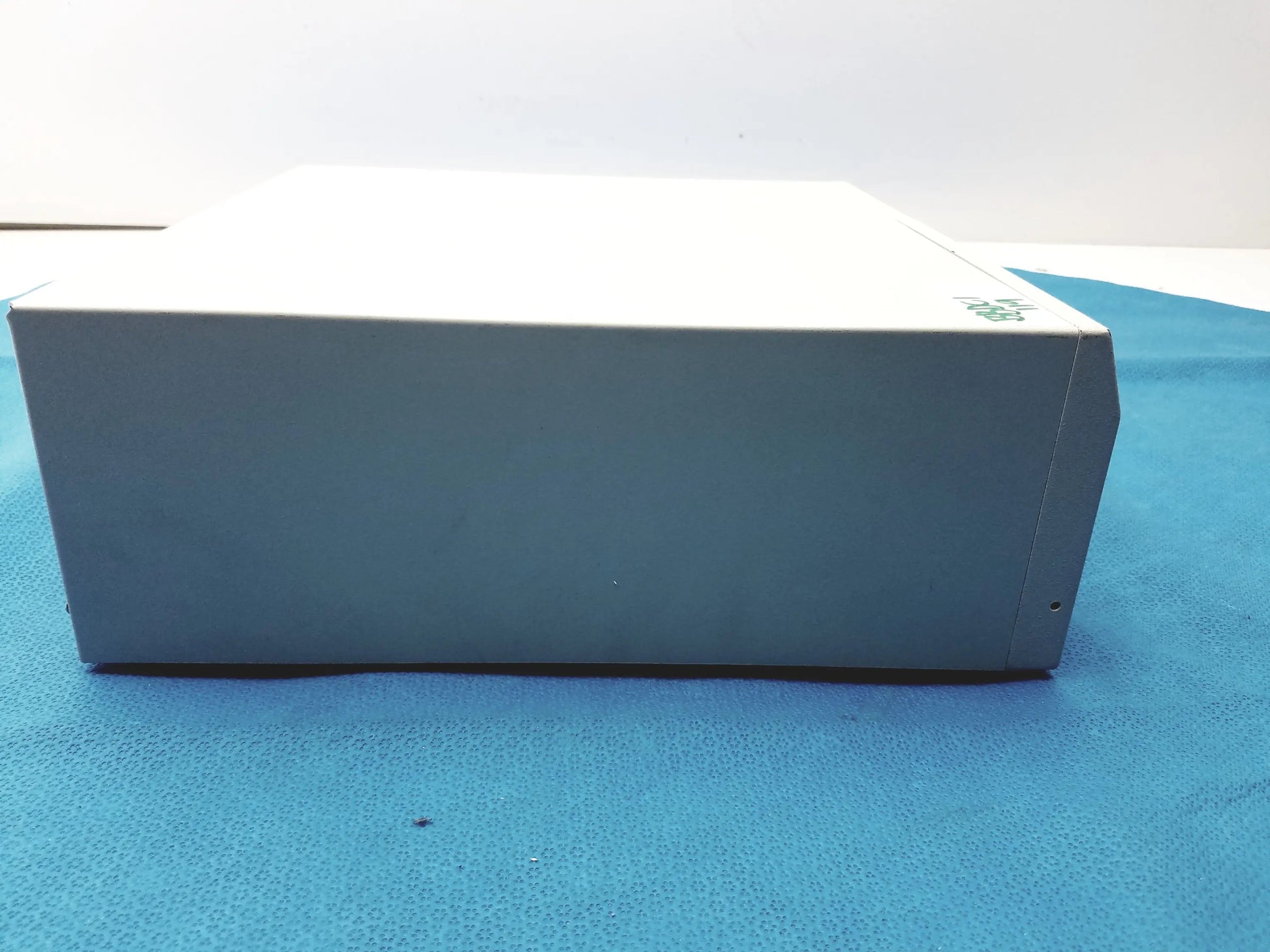 Dynex Technologies OPSYS MR Microplate Reader Microplate Reader, second-hand product photo 9