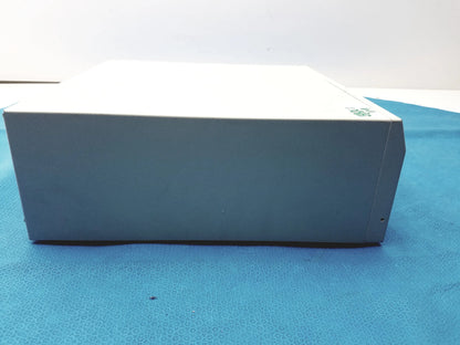 Dynex Technologies OPSYS MR Microplate Reader Microplate Reader, second-hand product photo 9