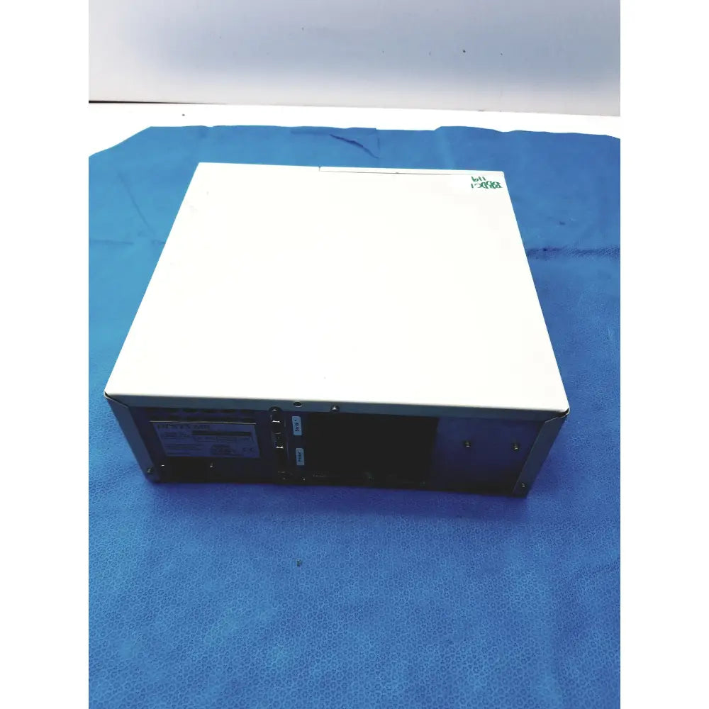 Dynex Technologies OPSYS MR Microplate Reader Microplate Reader, second-hand product photo 12