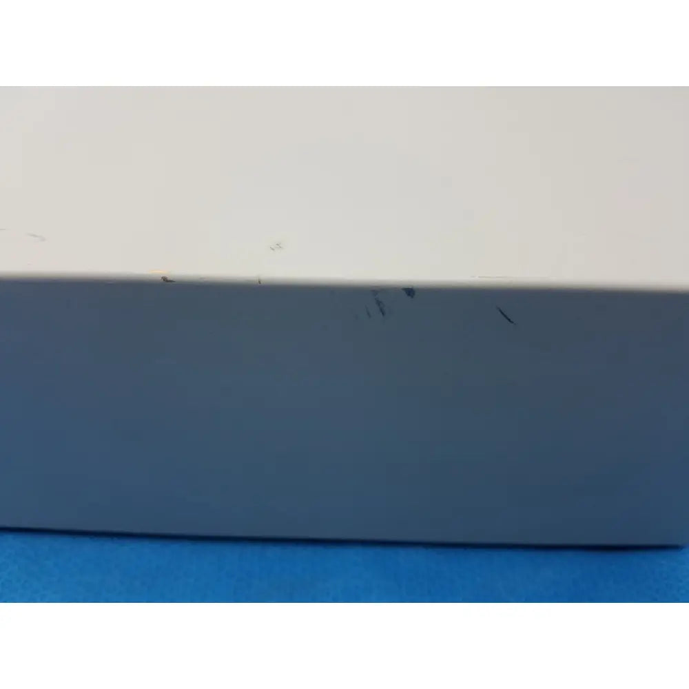 Dynex Technologies OPSYS MR Microplate Reader Microplate Reader, second-hand product photo 18