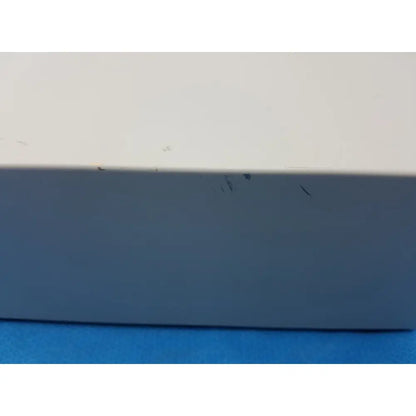 Dynex Technologies OPSYS MR Microplate Reader Microplate Reader, second-hand product photo 18