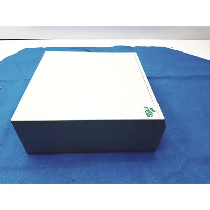 Dynex Technologies OPSYS MR Microplate Reader Microplate Reader, second-hand product photo 10
