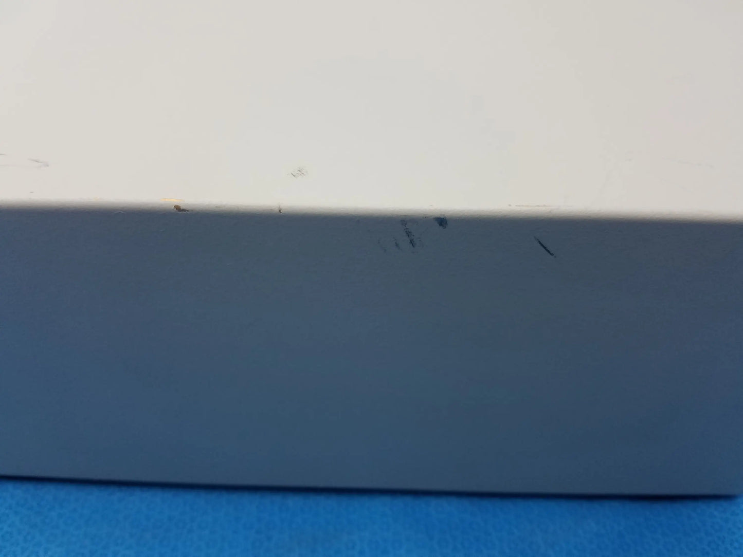Dynex Technologies OPSYS MR Microplate Reader Microplate Reader, second-hand product photo 18