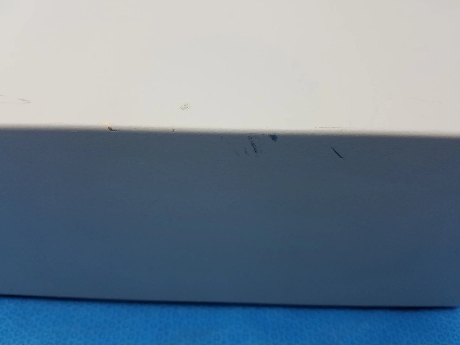 Dynex Technologies OPSYS MR Microplate Reader Microplate Reader, second-hand product photo 18