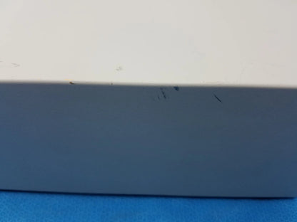 Dynex Technologies OPSYS MR Microplate Reader Microplate Reader, second-hand product photo 18