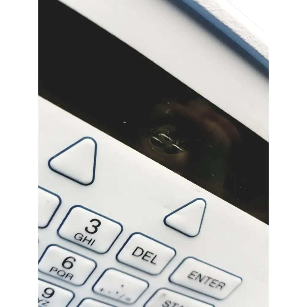 Dynex Technologies OPSYS MR Microplate Reader Microplate Reader, second-hand product photo 6