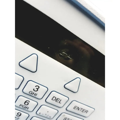 Dynex Technologies OPSYS MR Microplate Reader Microplate Reader, second-hand product photo 6
