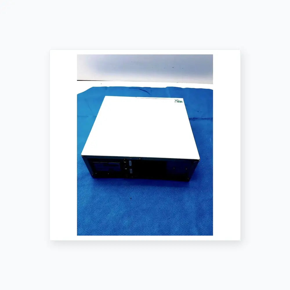 Dynex Technologies OPSYS MR Microplate Reader Microplate Reader, second-hand product photo 12