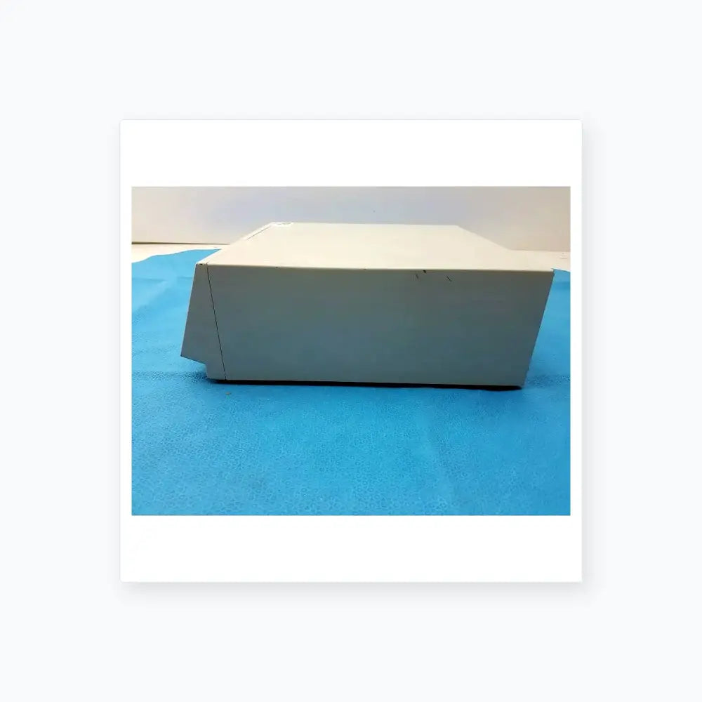 Dynex Technologies OPSYS MR Microplate Reader Microplate Reader, second-hand product photo 19