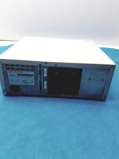 Dynex Technologies OPSYS MR Microplate Reader Microplate Reader, second-hand product photo 11