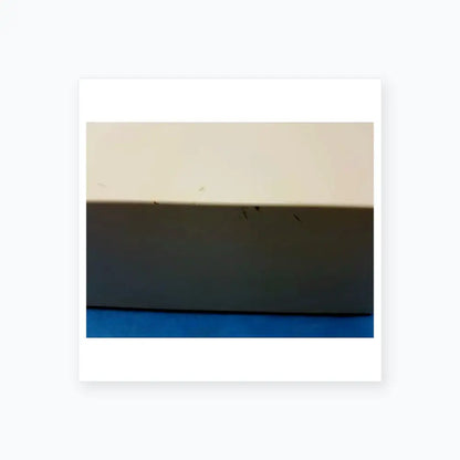 Dynex Technologies OPSYS MR Microplate Reader Microplate Reader, second-hand product photo 18