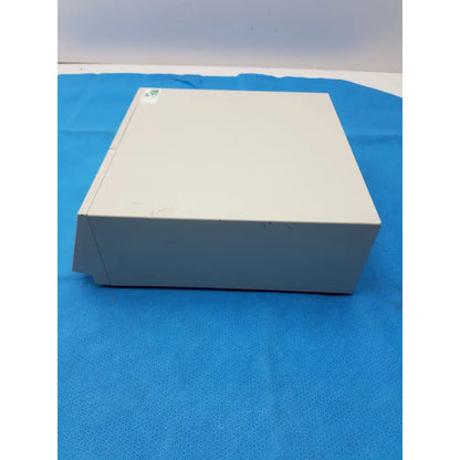 Dynex Technologies OPSYS MR Microplate Reader Microplate Reader, second-hand product photo 16