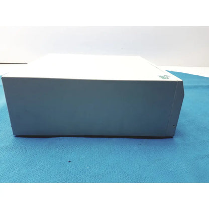 Dynex Technologies OPSYS MR Microplate Reader Microplate Reader, second-hand product photo 9