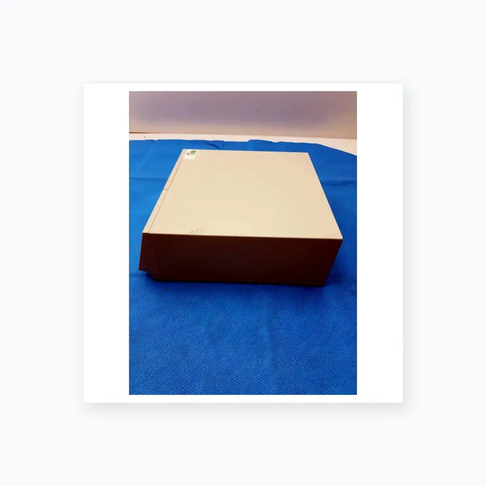 Dynex Technologies OPSYS MR Microplate Reader Microplate Reader, second-hand product photo 16