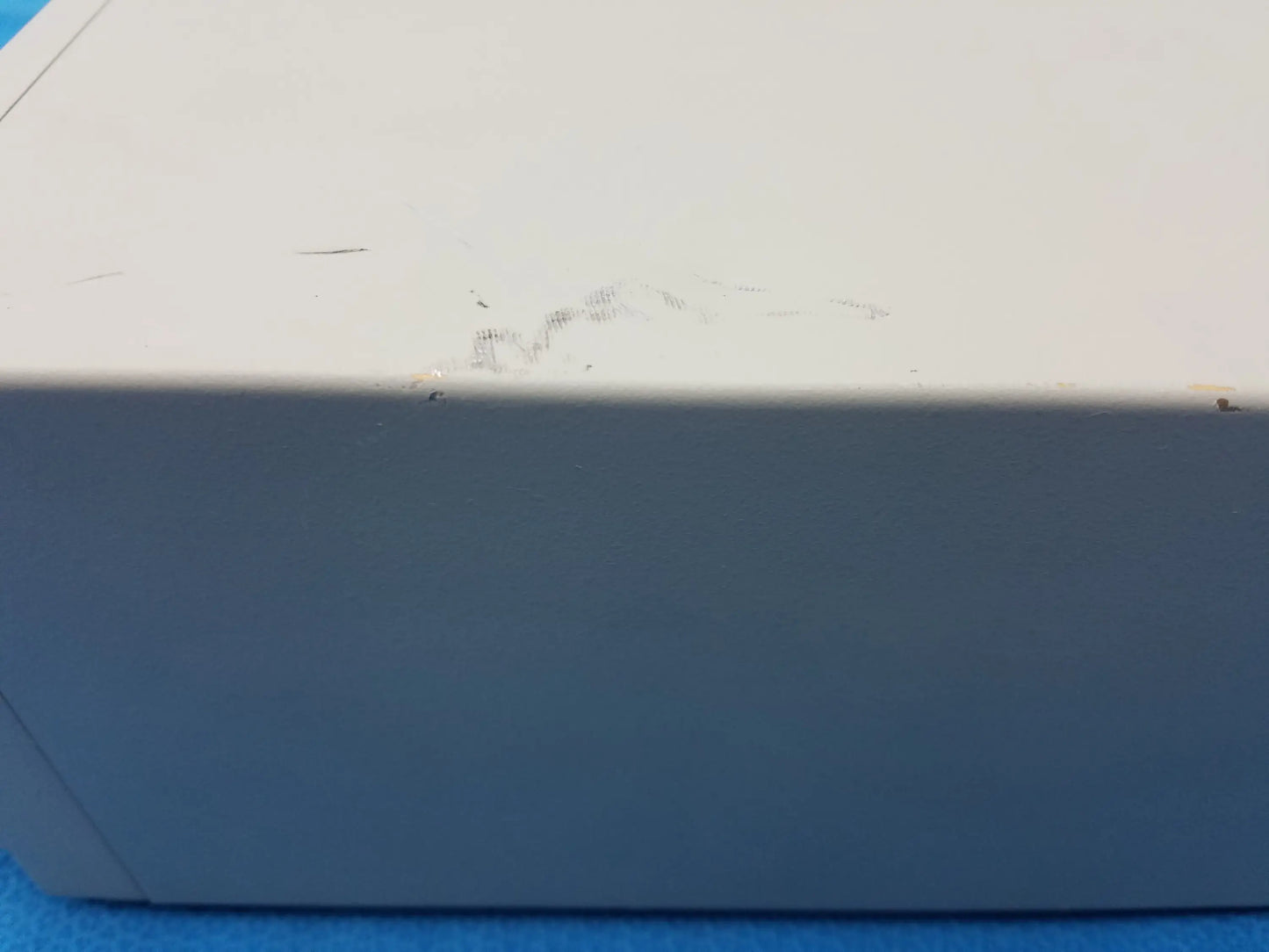 Dynex Technologies OPSYS MR Microplate Reader Microplate Reader, second-hand product photo 17