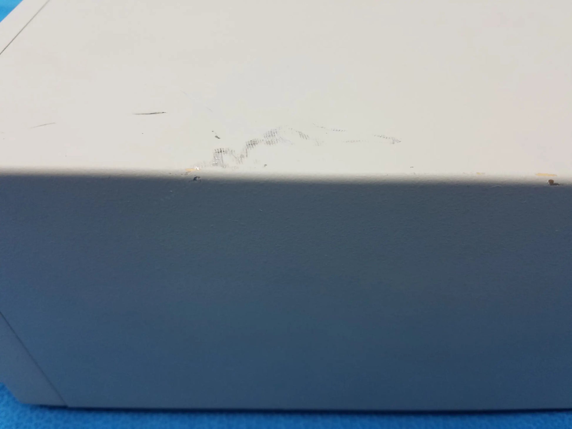 Dynex Technologies OPSYS MR Microplate Reader Microplate Reader, second-hand product photo 17