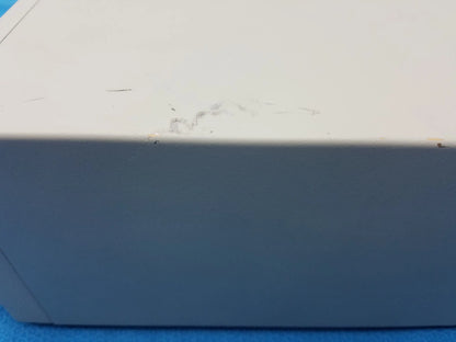 Dynex Technologies OPSYS MR Microplate Reader Microplate Reader, second-hand product photo 17