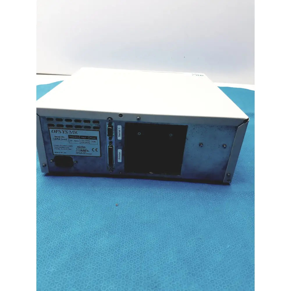 Dynex Technologies OPSYS MR Microplate Reader Microplate Reader, second-hand product photo 11