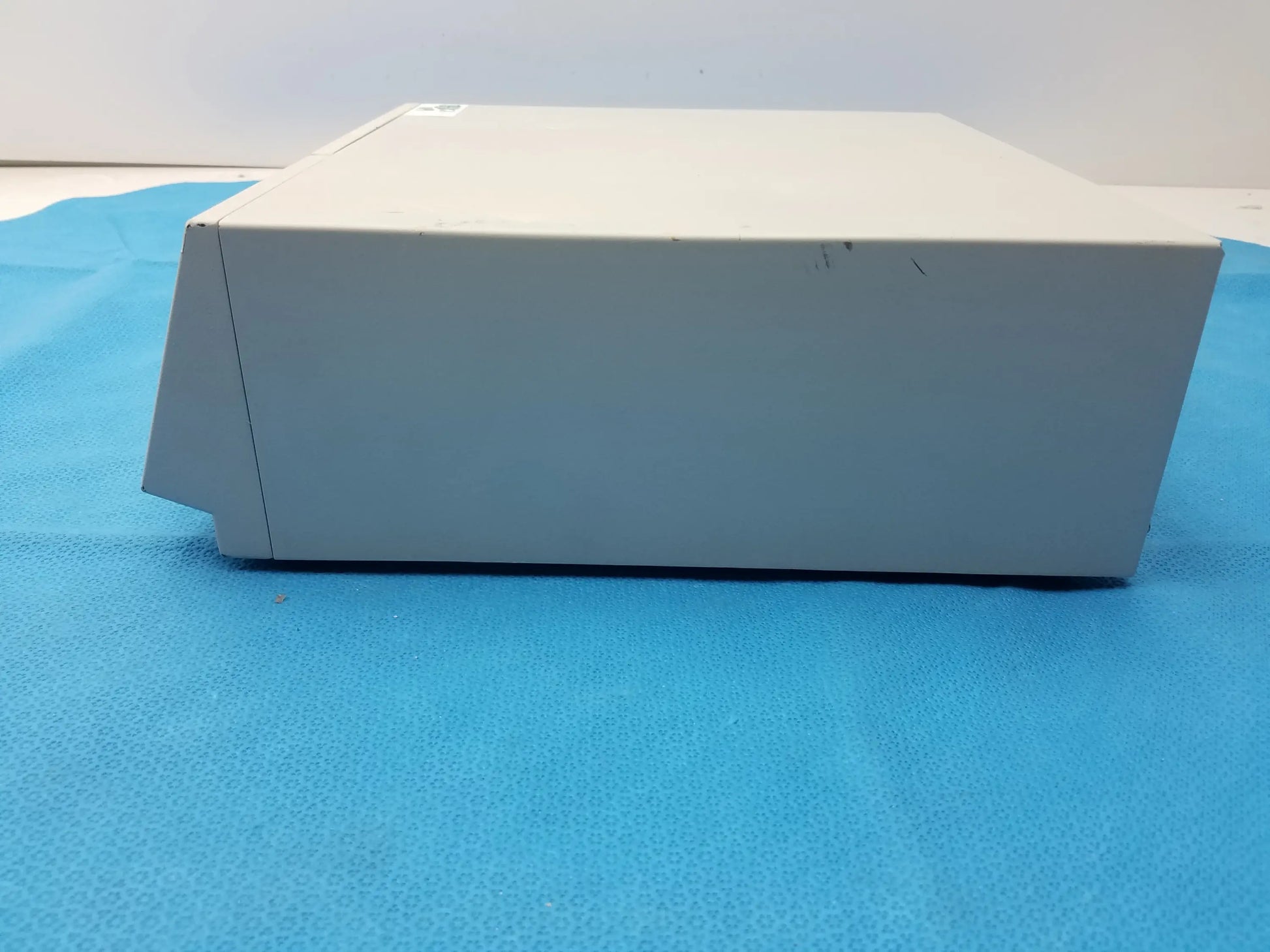 Dynex Technologies OPSYS MR Microplate Reader Microplate Reader, second-hand product photo 19