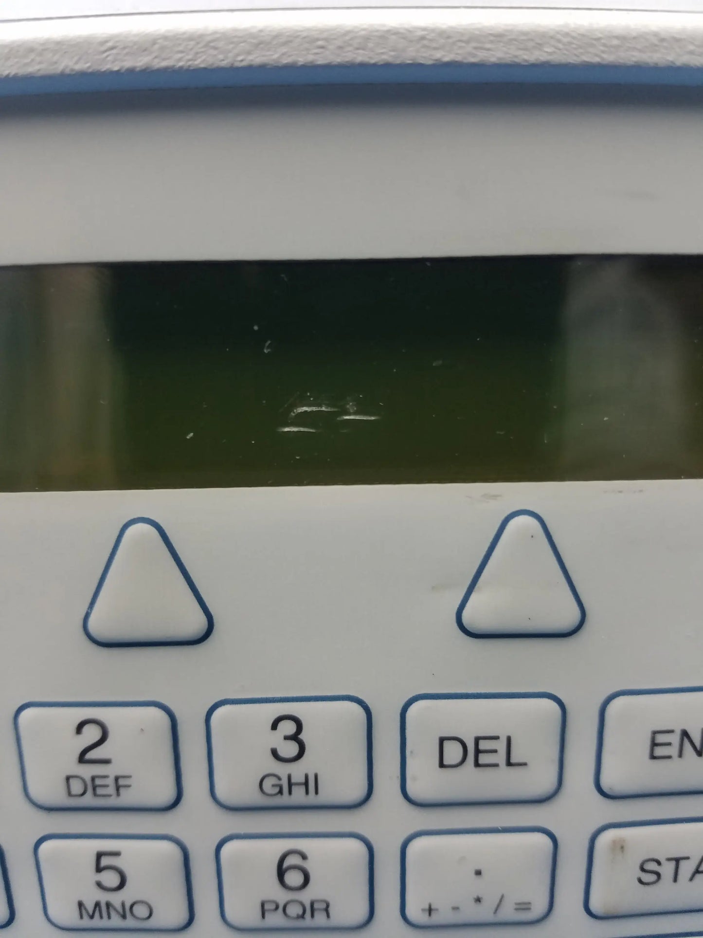 Dynex Technologies OPSYS MR Microplate Reader Microplate Reader, second-hand product photo 7