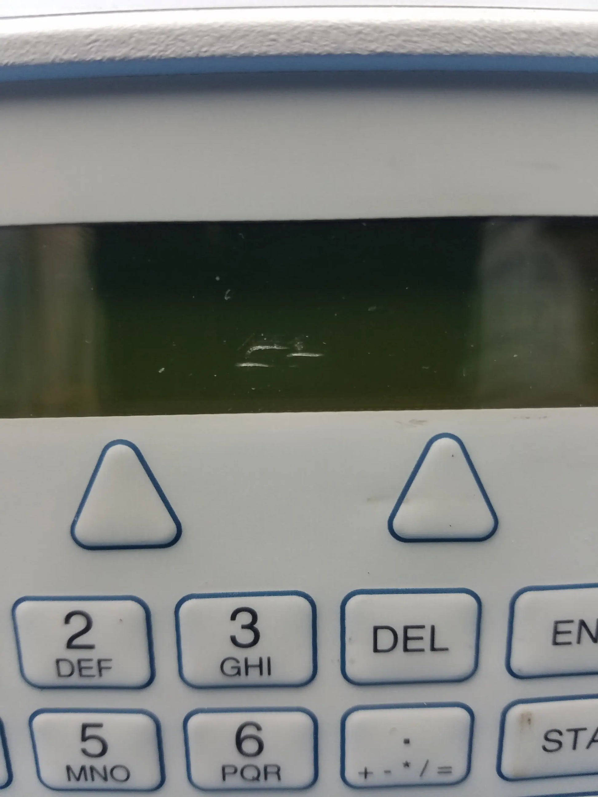 Dynex Technologies OPSYS MR Microplate Reader Microplate Reader, second-hand product photo 7